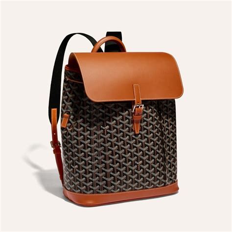 maison Goyard site officiel